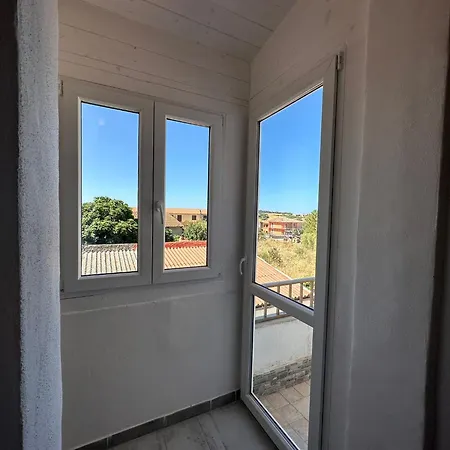 Il Centro