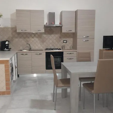 Il Centro *