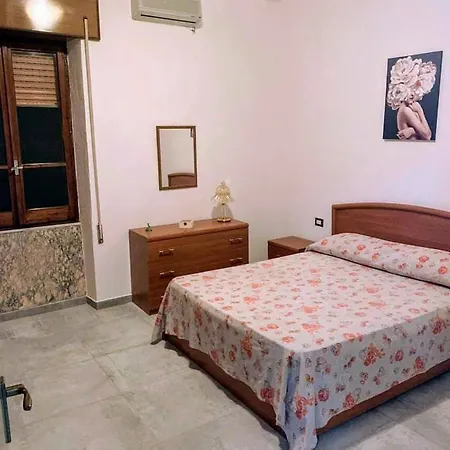 Il Centro Tergu