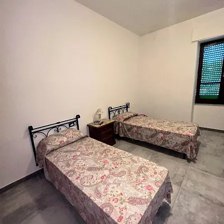 Apartamento Il Centro