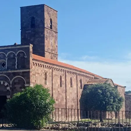 Il Centro