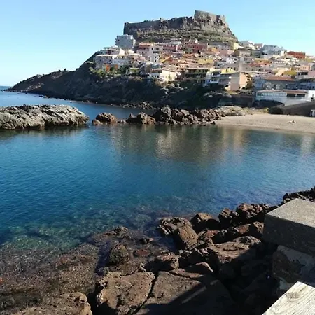 Apartamento Il Centro