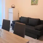 Il Centro Tergu