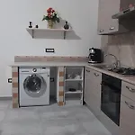 Il Centro Apartment Tergu