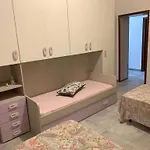 Il Centro *