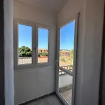 Il Centro