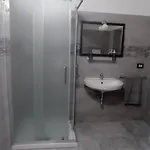Il Centro * Tergu