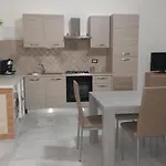 Il Centro *