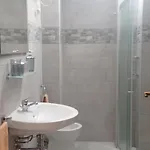 Apartment Il Centro Tergu