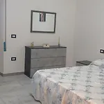 Il Centro Tergu