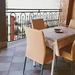Il Centro * Tergu