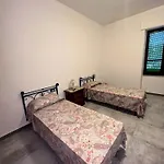 Apartment Il Centro