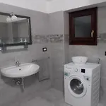 Il Centro Апартаменты