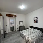 Il Centro * Tergu