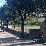 Il Centro