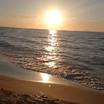 Апартаменты Il Centro Tergu