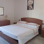 Il Centro *