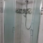 Il Centro