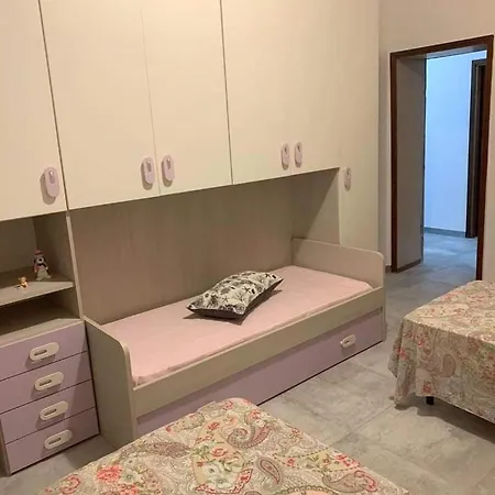 Il Centro *