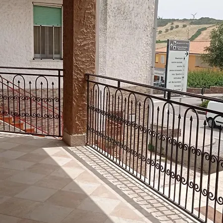 Il Centro
