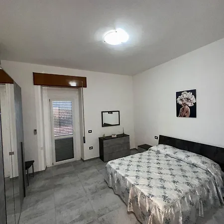 Il Centro * Tergu