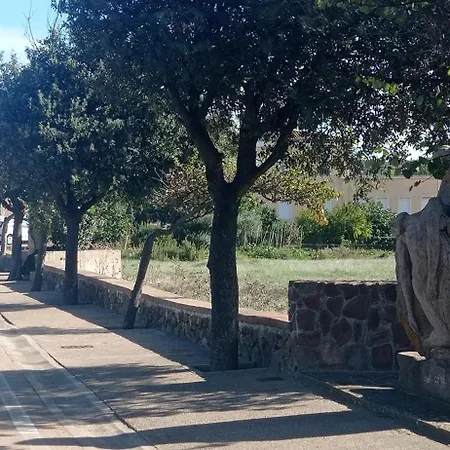 Il Centro
