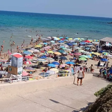 Il Centro Daire Tergu