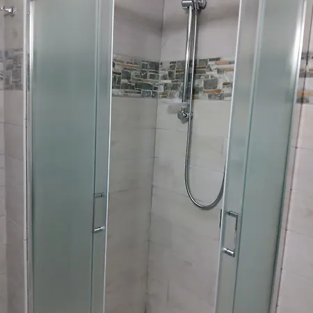 Il Centro Апартаменты