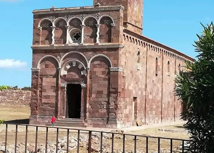 Il Centro Apartamento