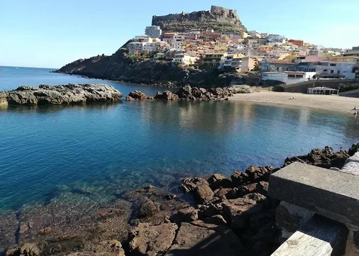 Apartamento Il Centro